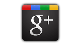 Google+
