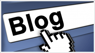 Best Blogging Practices