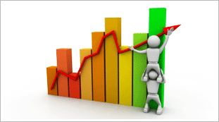 [PDF]EMPLOYEE ATTITUDES AND JOB SATISFACTION