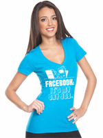 play-book