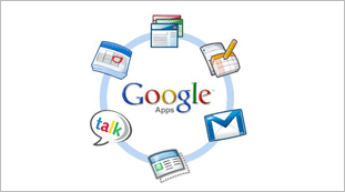Google App