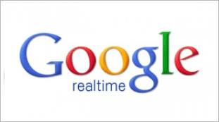 Google Real Time