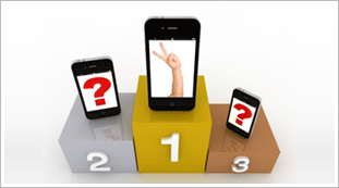 Marketing Engagements
