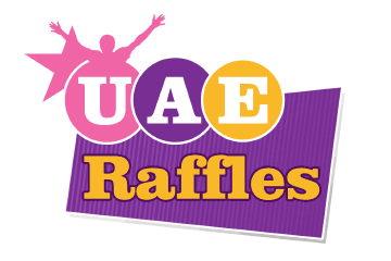 UAE Raffles