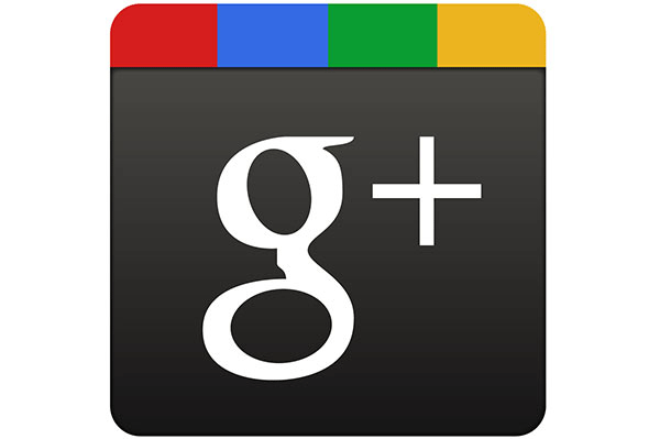 google-social-network