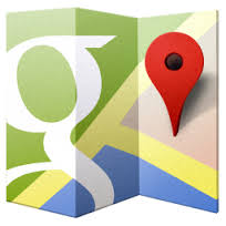 googlemap