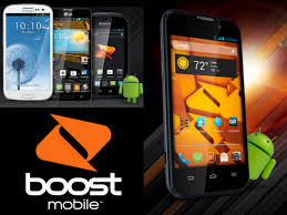 boost-app