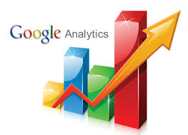 google-analytic