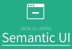 semantic-ui-blog