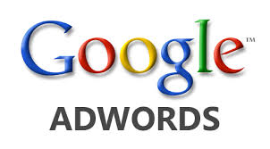 google-adwords