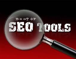 seo-tools