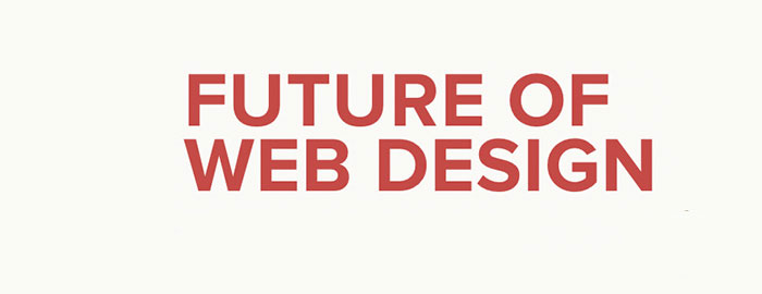 Future-of-Web-Design-London-2013