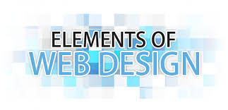 web-design