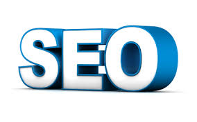 content-seo