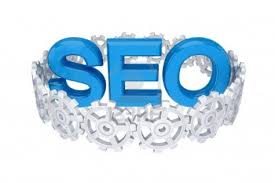 seo-effects