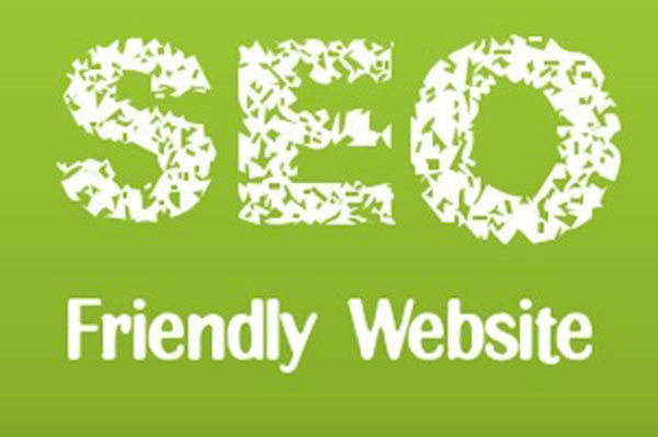 wordpress seo friendly