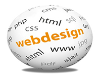 Affordable-Web-Designers
