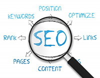 Good-Content-Boosts-SEO-Ratings