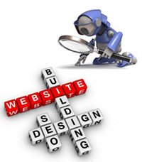 Web-Design-for-Small-Business-Needs