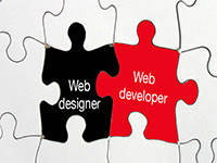 Web-Designers-and-Developers