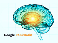 RankBrain-Spreads-its-Wings