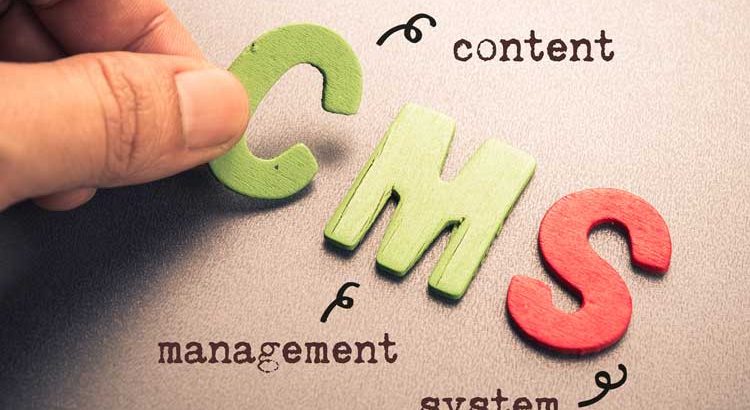 content-management-system-for-collabrative-environment