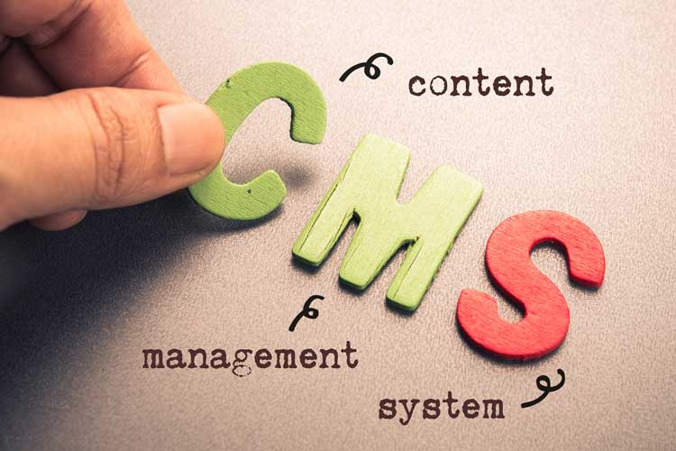 content-management-system-for-collabrative-environment