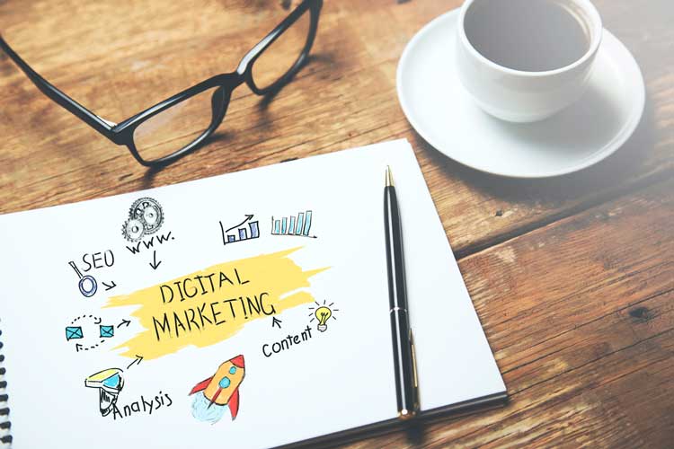 influential-internet-marketing