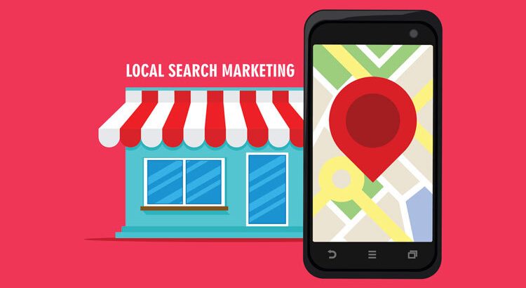 manage-local-listing-for-large-brands