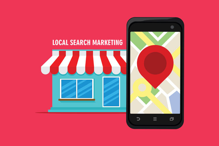 manage-local-listing-for-large-brands