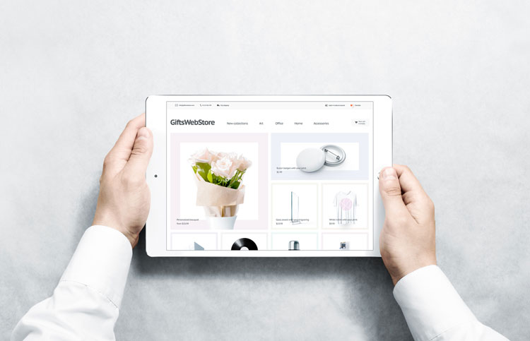 open-source-ecommerce-platform