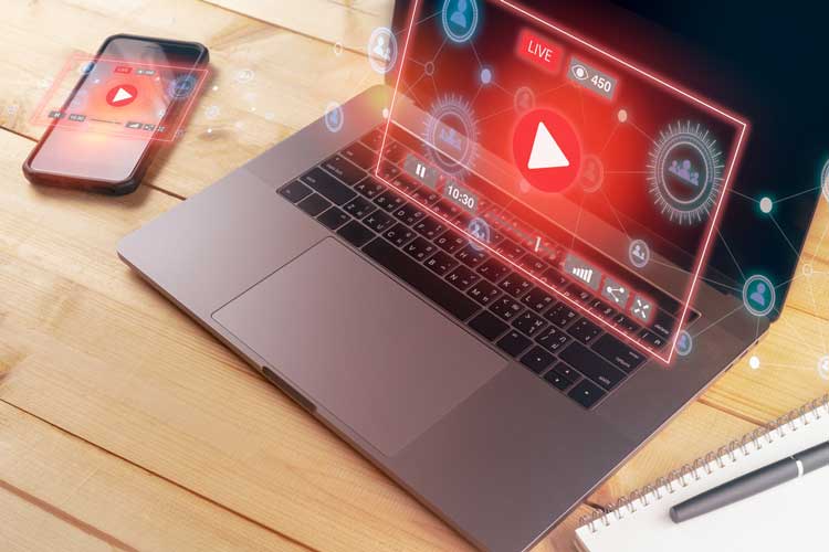 video-email-marketing-for-conversions