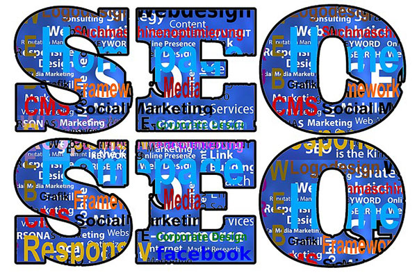 best seo checklist