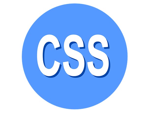 inuitcss css framework