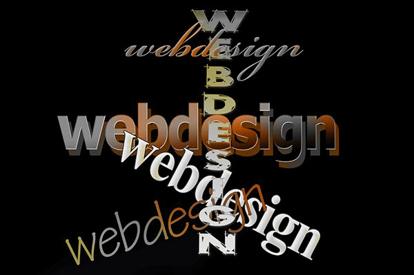 web design tricks