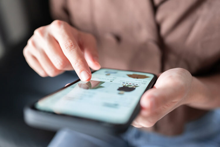 digital-marketing