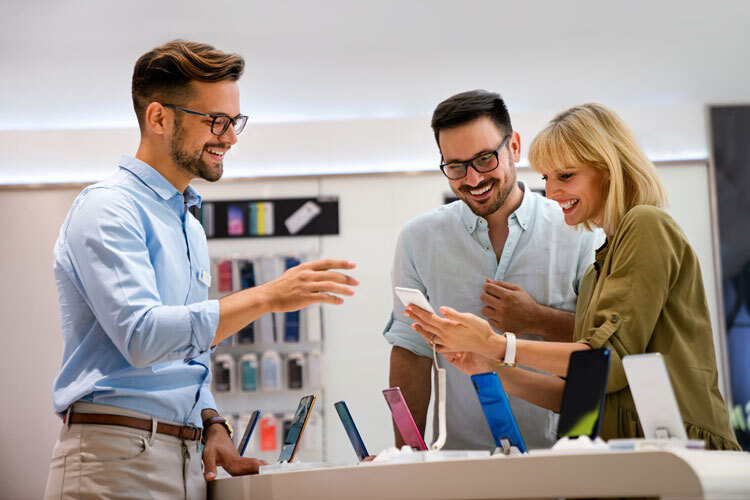 direct-marketing-advantages