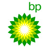 BP new