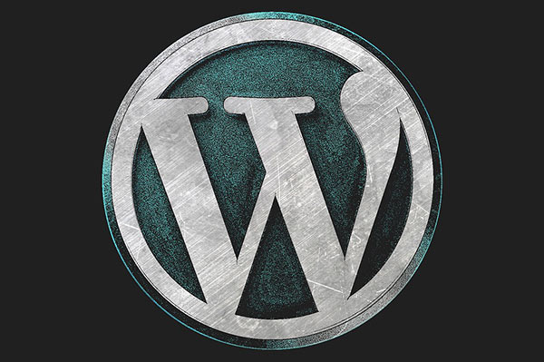 WordPress-Plugins