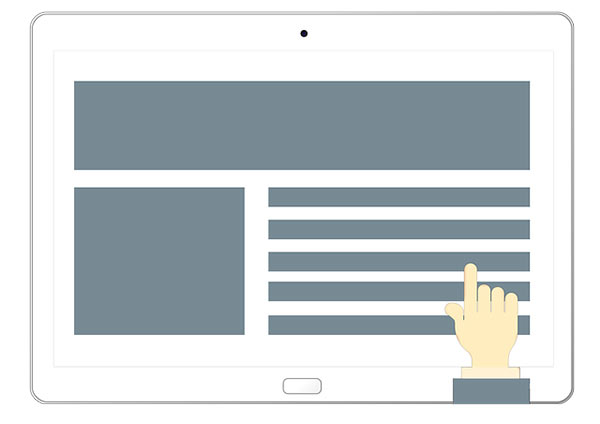 landing page creation tools