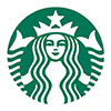 starbucks new