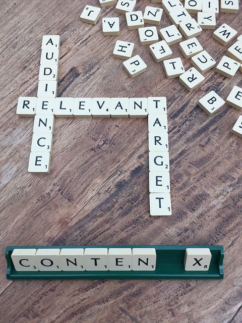 Content Marketing Tips