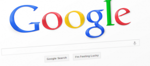google-search-bar