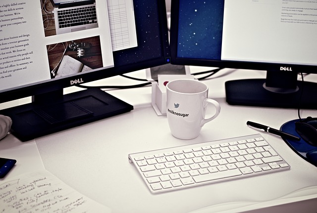Website Speed Optimizing Techniques