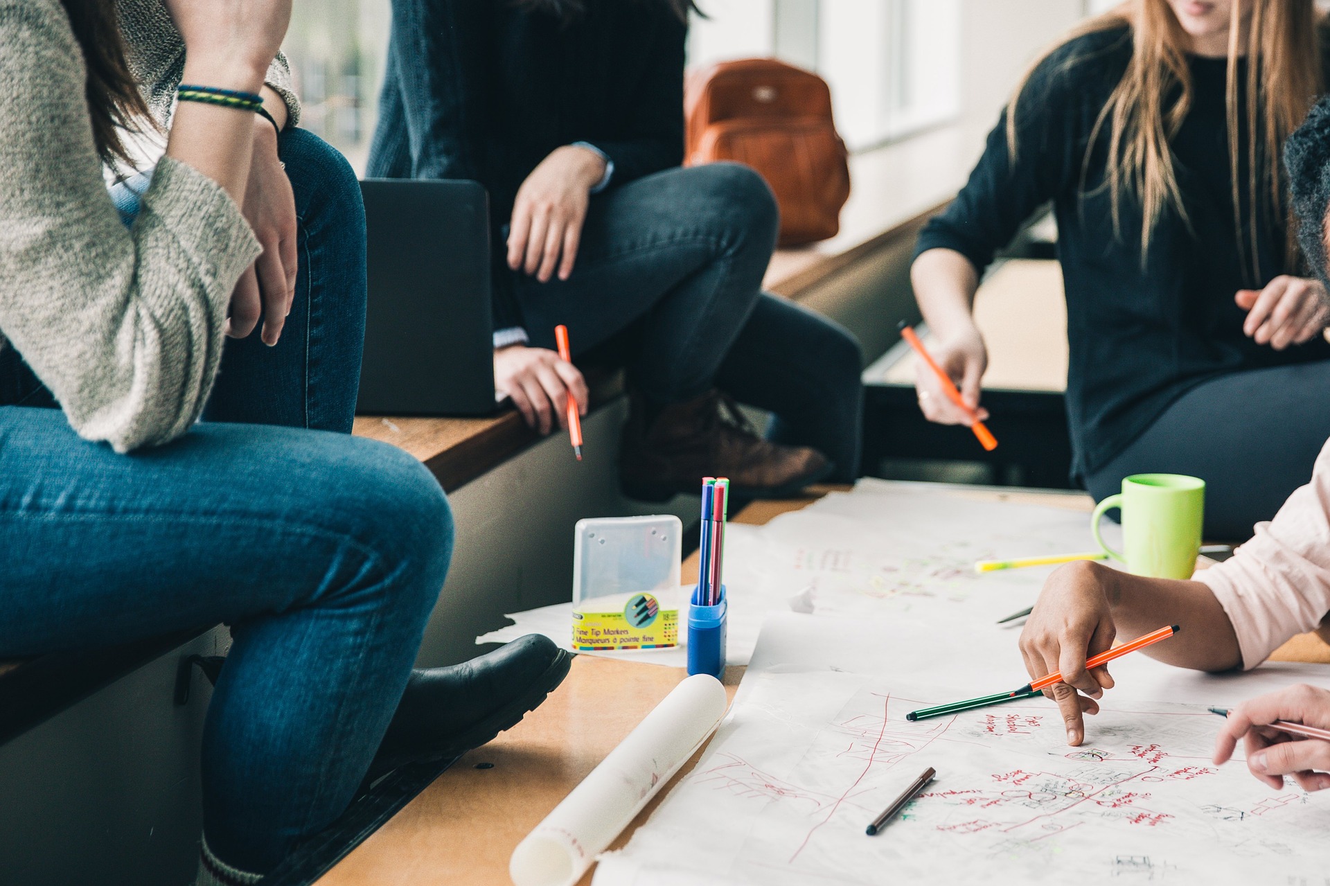 5-Best-Design-Ideas-for-creating-School-Website