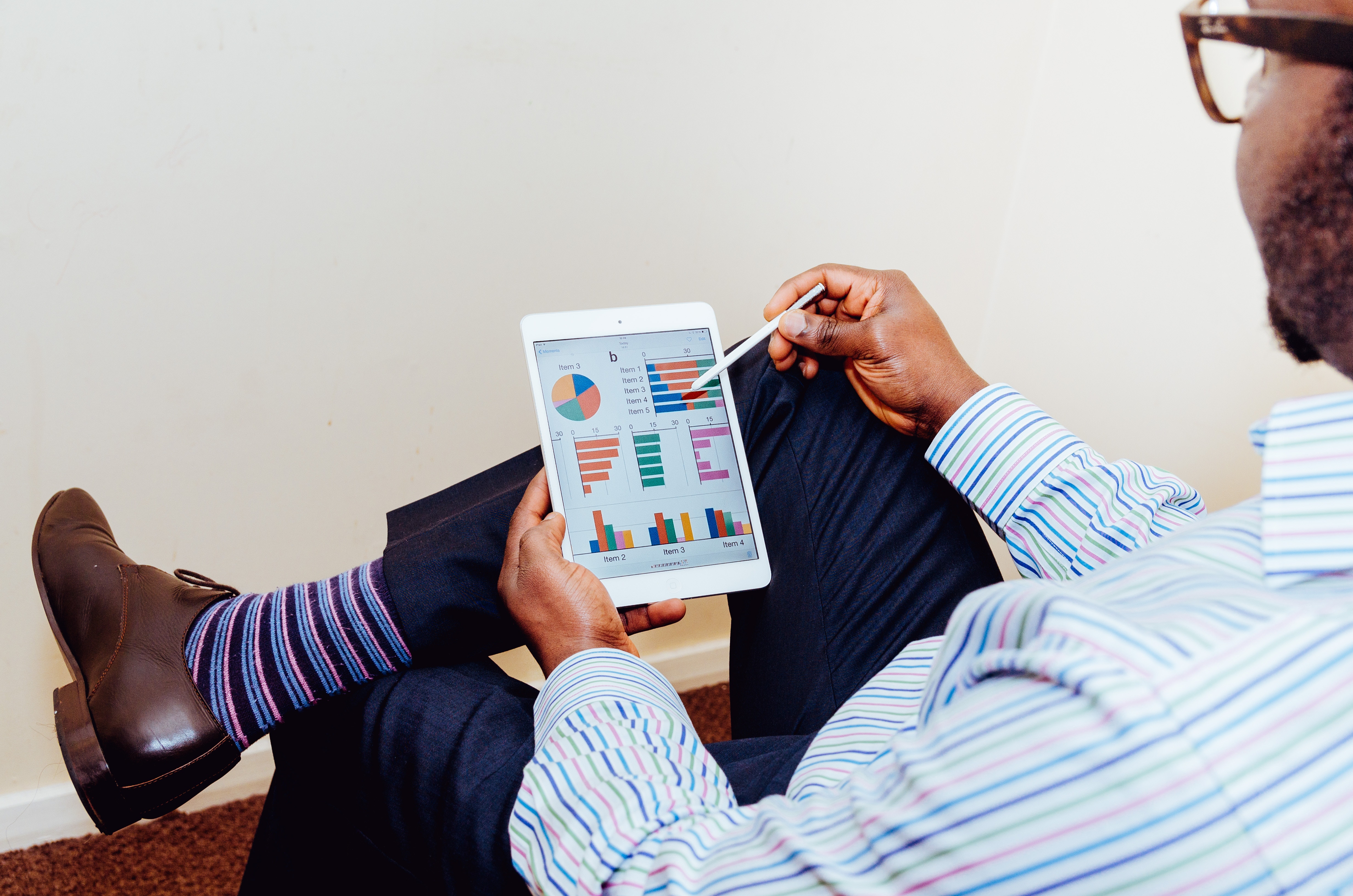 Visual Content that should be used in Digital MarketingCampaign