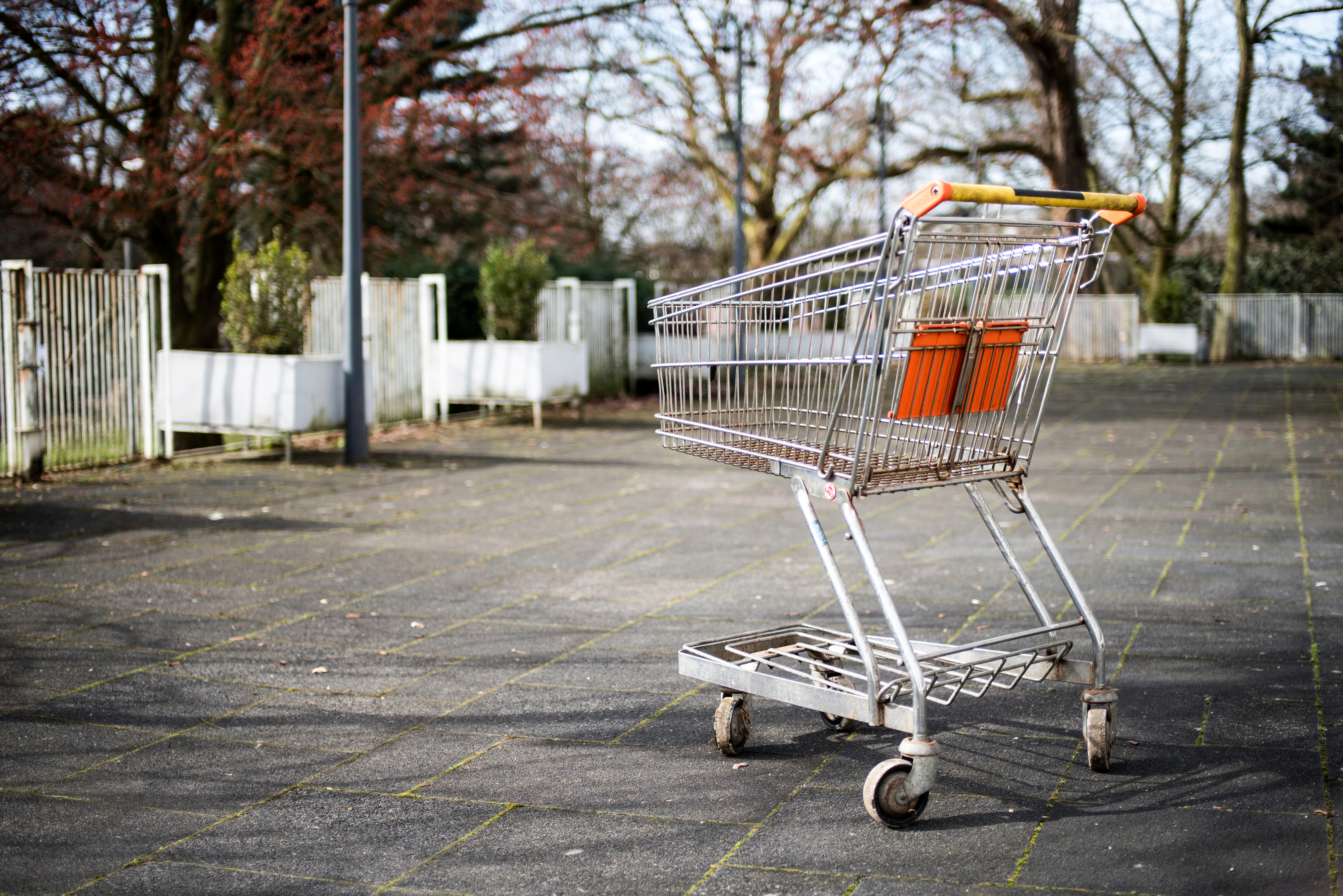 Best-E-Commerce-Shopping-Cart-Integration-Software