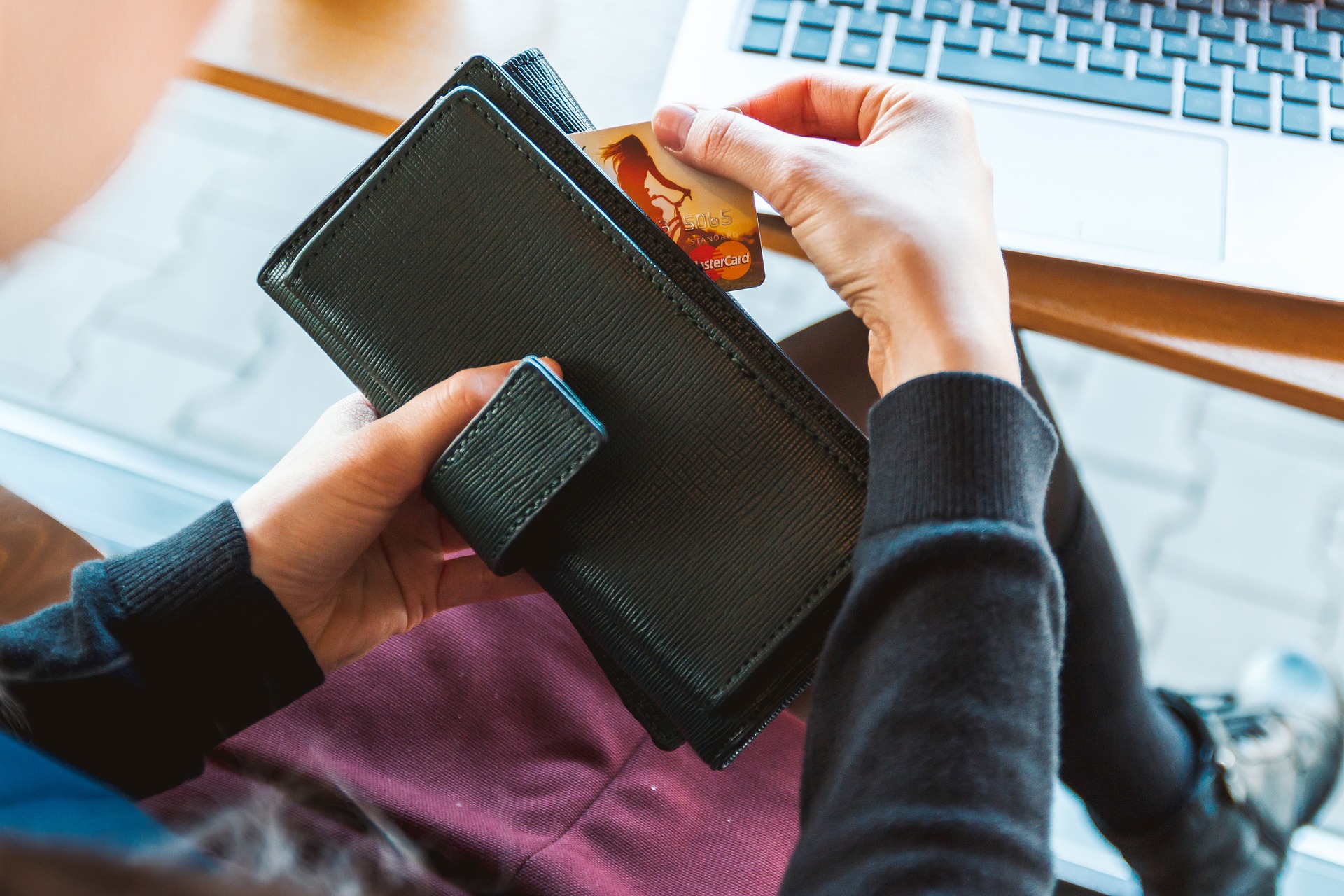 Top 5 Payment Gateway Integration Methods 2018