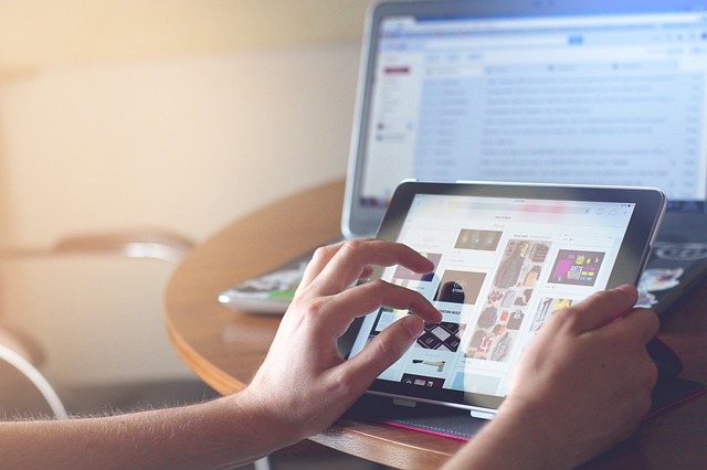 Convert a Static Website into Dynamic Content Management System