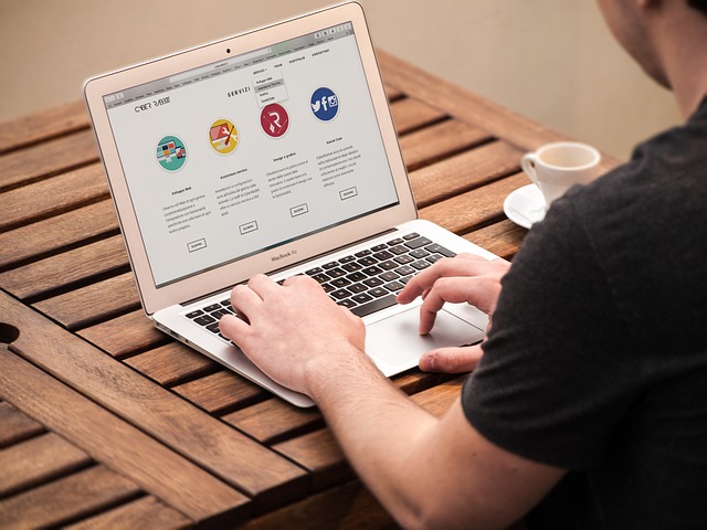 Protect your Brand While Redesigning Website